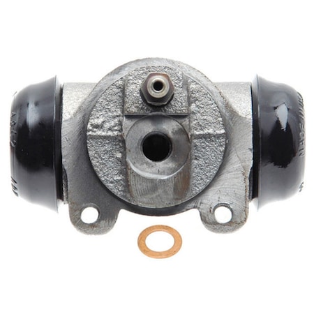 Raybestos Dodge W300 Pickup 57-59 Wheel Cylinder, Wc9375 WC9375